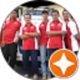 Review From Yantek Ngablak