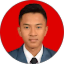 Review From Muhammad Arfany Azizy