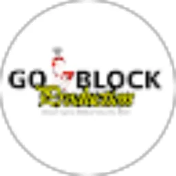 Review From GO BLOCK