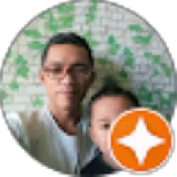 Review From Daffa Aditya Putra