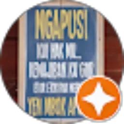 Review From UD. MAHAJAYA BATULICIN