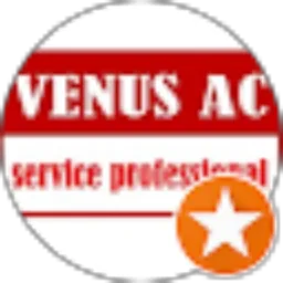 Review From sabar venusac