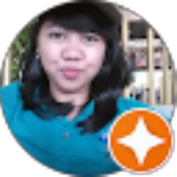 Review From Belinda Thepingan