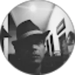 Review From Don alewoh7