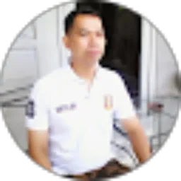 Review From deyar009 si jagur