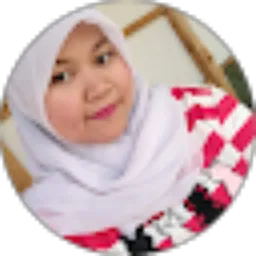 Review From Bella Nurhashanah