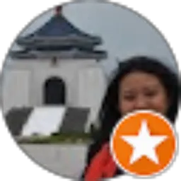 Review From Anti Novarianti