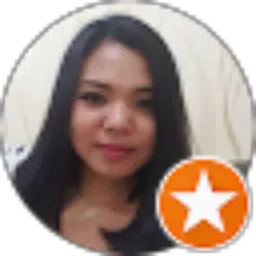 Review From cici sari