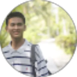 Review From Johansen Situmorang