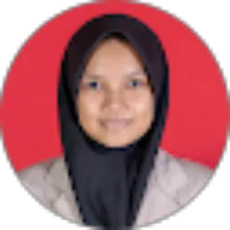 Review From Adinnisa Trianingsih