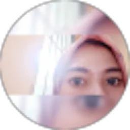 Review From weny anjarwati