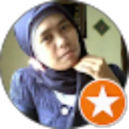 Review From helma sembiring