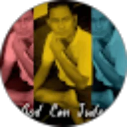 Review From Huseiin Ahm4d Channel
