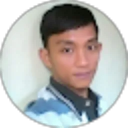 Review From idal saputra