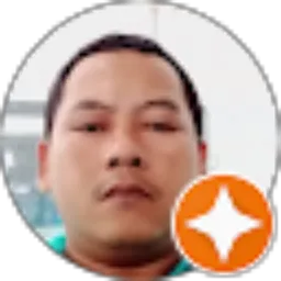 Review From Samiun