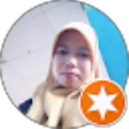 Review From Nurul Sadja Sadjna