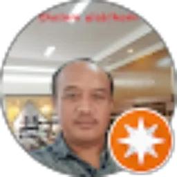 Review From Kristianto Sarju