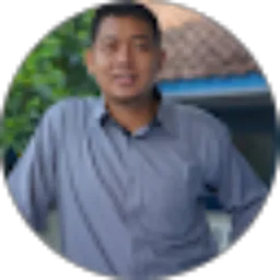 Review From Robi Diki S
