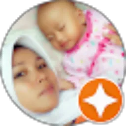 Review From Siahfitri Sutrafiana
