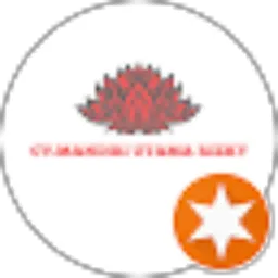 Review From mandiri utama riizky cv
