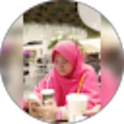 Review From Ayu Rizkia