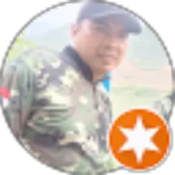 Review From Wahyu hidayat jati