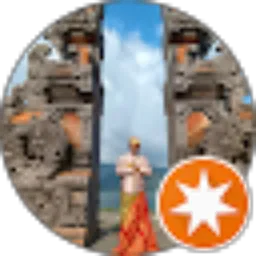 Review From Febryanto