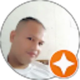 Review From Julaeni Muhamad