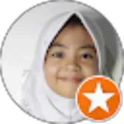 Review From naysila shafira