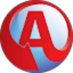 Review From Arie Adhistyra