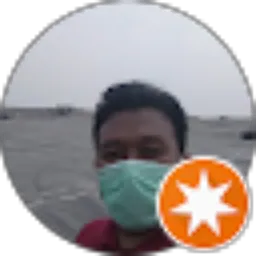 Review From Jefrey Muis