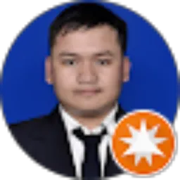 Review From Muhammad Fahri Priambudi