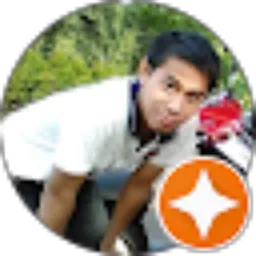 Review From Minoto Fine