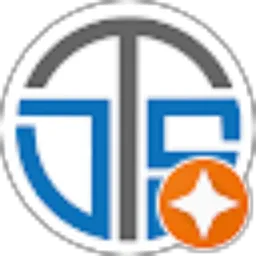 Review From tri danang sanjaya
