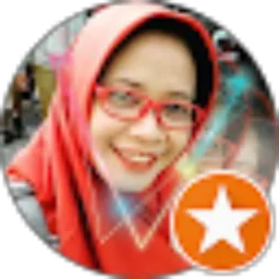 Review From Endah sulistyowati