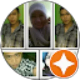 Review From Rasli Is