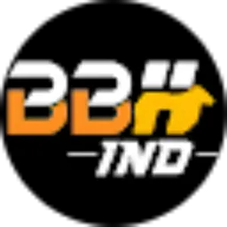 Review From Contact BBH Efata Global Indonesia