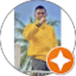 Review From Andi Agung Frh