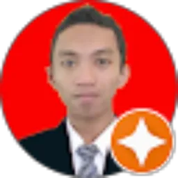 Review From David Yusuf Azwarnaufal