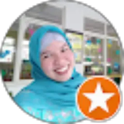 Review From Rina Herfina