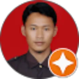 Review From santosa tosa
