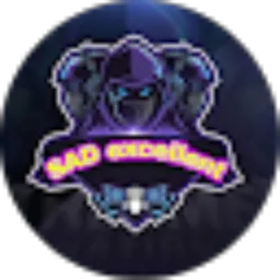 Review From SAD excellent