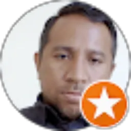Review From Anselmus Leki