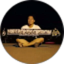 Review From Ibrahim Nurmuhammad R