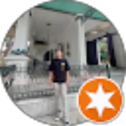 Review From Yufi Armanto
