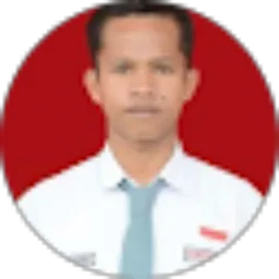 Review From Wahid Tobing