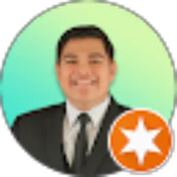 Review From Mick Jovi B Manueke
