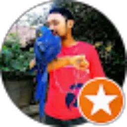 Review From Ardhi Wiyogo (AWe)