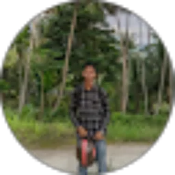 Review From Hadiansyah lubis