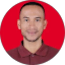 Review From Sahrul Huda